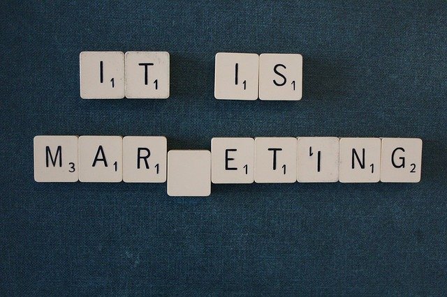 Como ganhar dinheiro  com marketing afiliado no seu blog